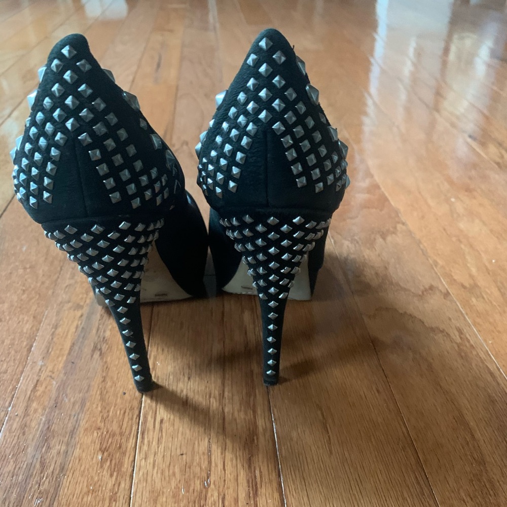 Women’s Shoes